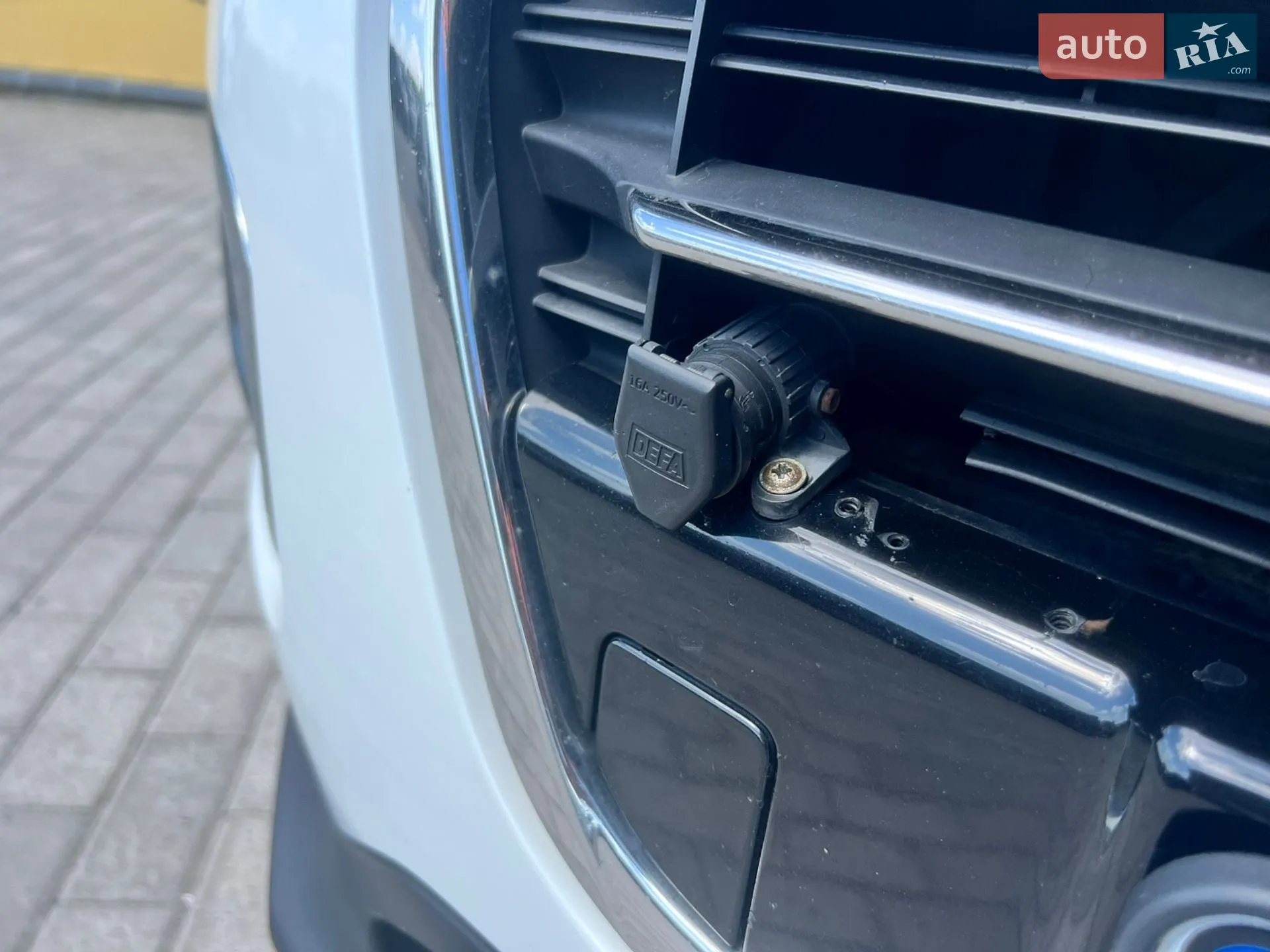 2013 Peugeot 3008 - мініатюра 10