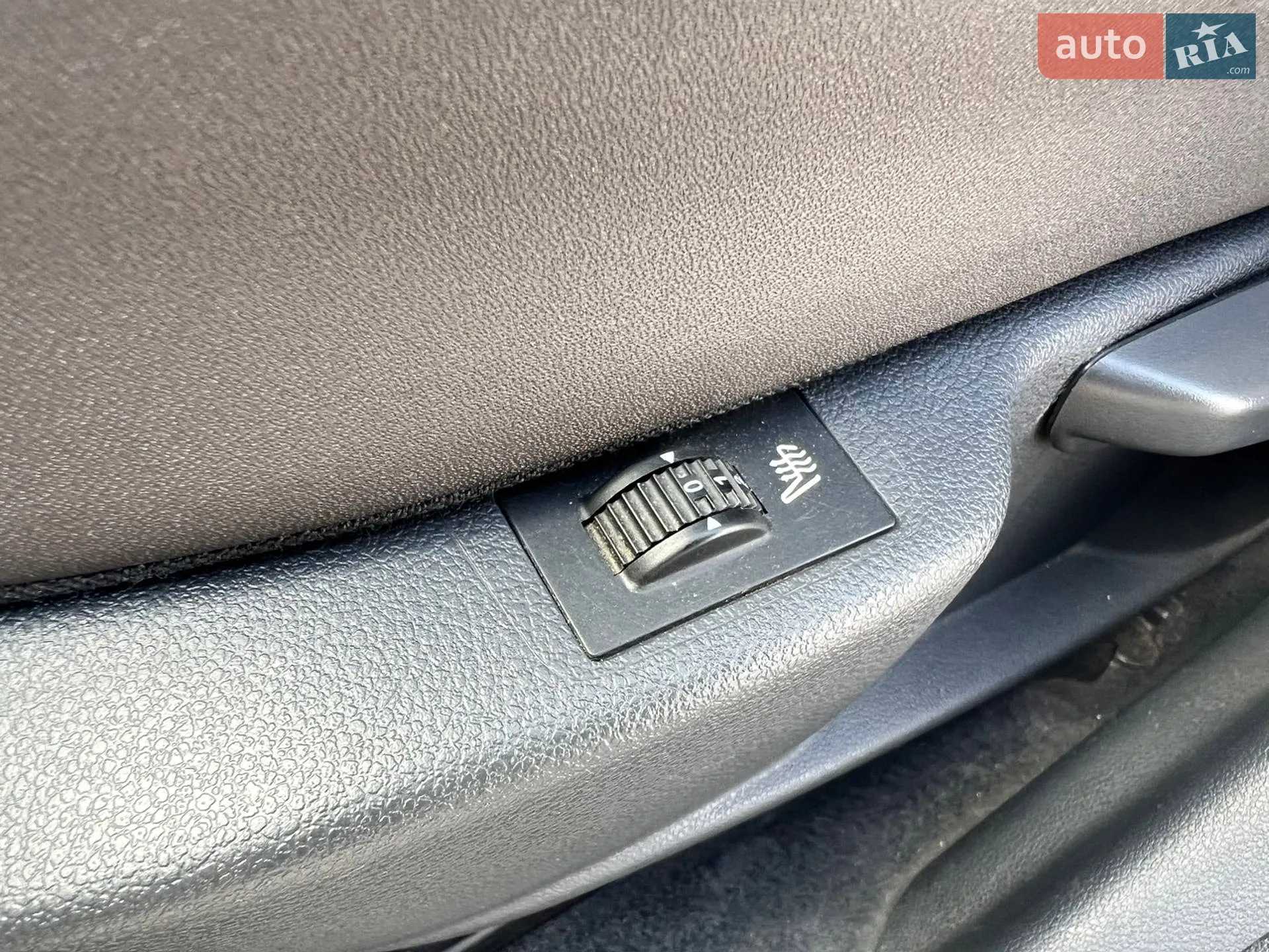 2013 Peugeot 3008 - мініатюра 22