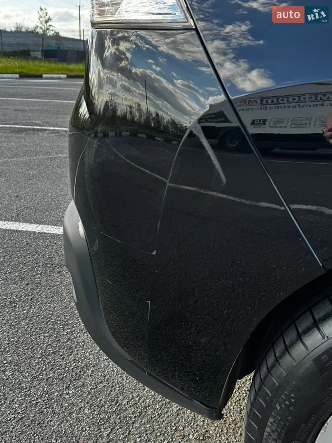 2014 Peugeot 3008 - мініатюра 18