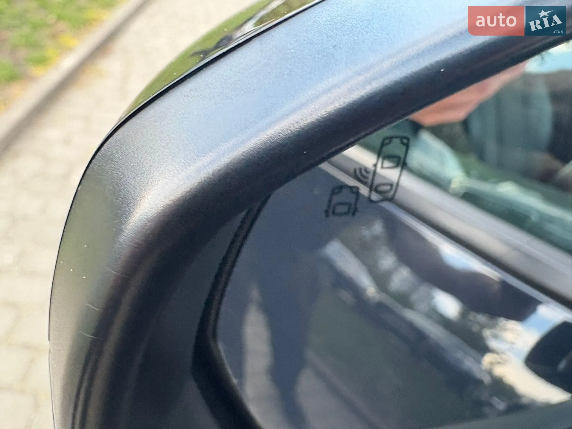 2018 Peugeot 3008 - мініатюра 22