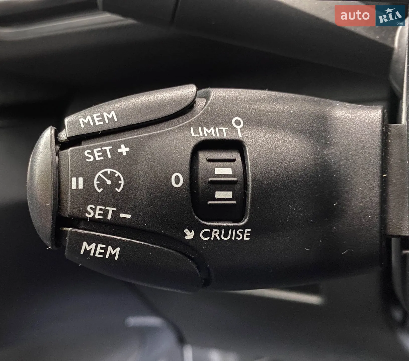2020 Peugeot 3008 - мініатюра 17