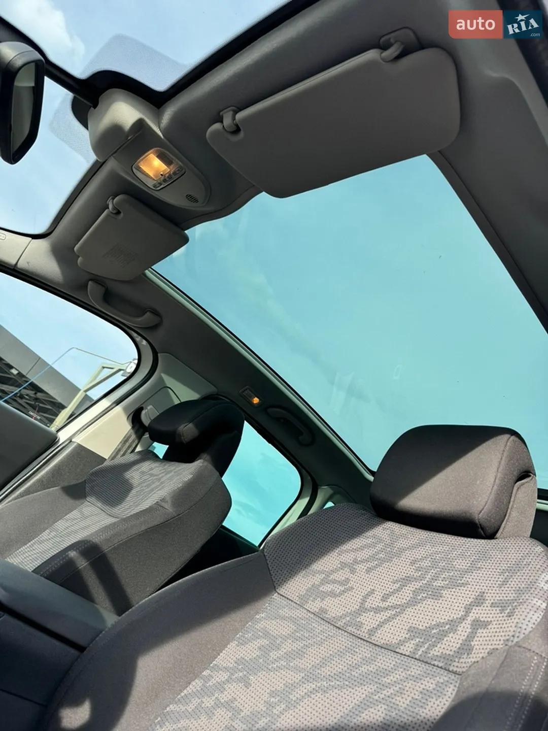 2011 Peugeot 3008 - мініатюра 17