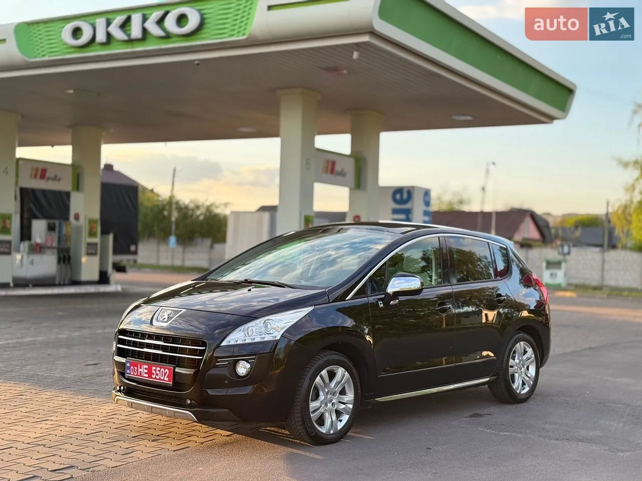2010 Ford C-MAX - мініатюра 80