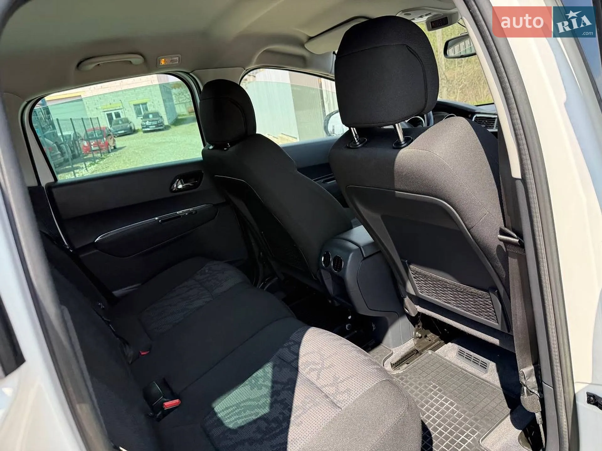 2014 Peugeot 3008 - мініатюра 39