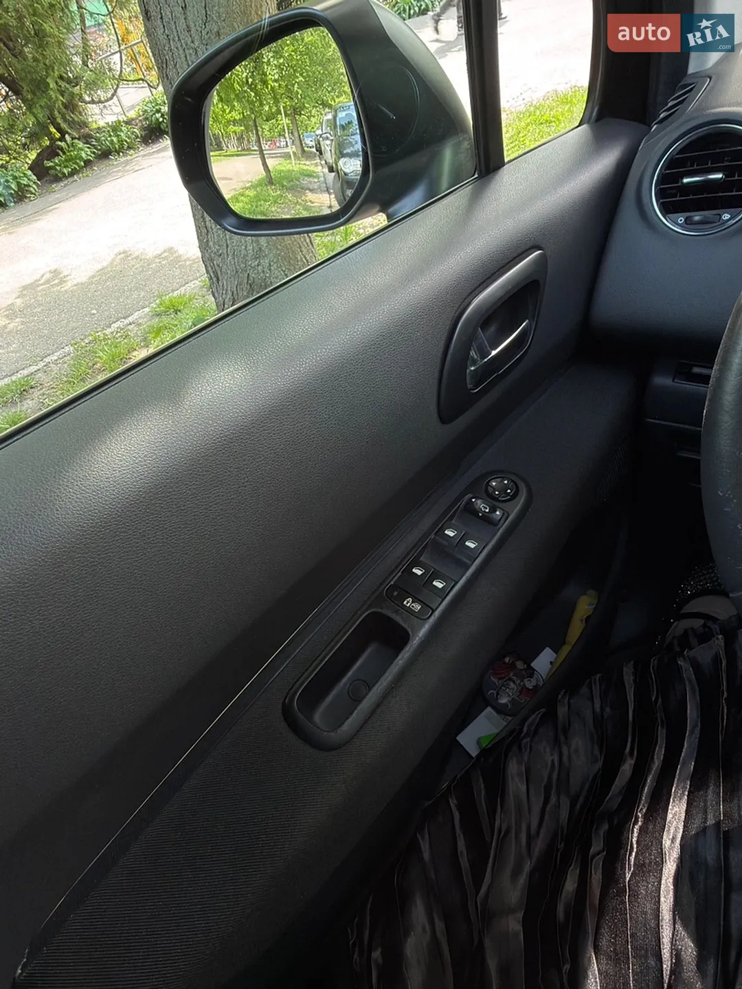 2010 Peugeot 3008 - мініатюра 32