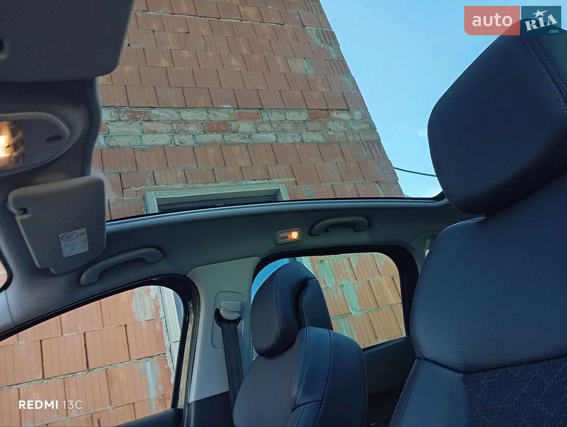 2014 Peugeot 3008 - мініатюра 15