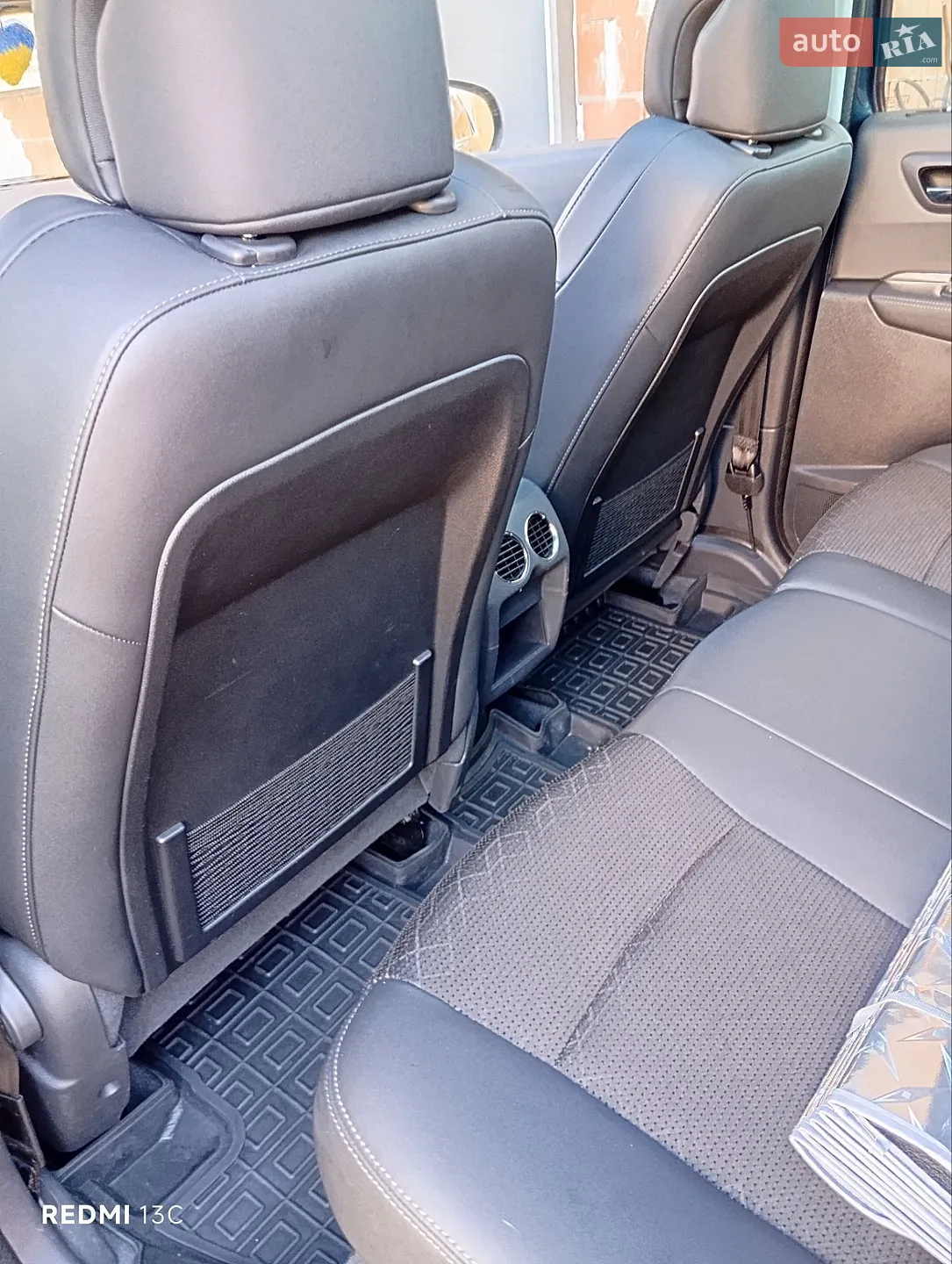 2014 Peugeot 3008 - мініатюра 18