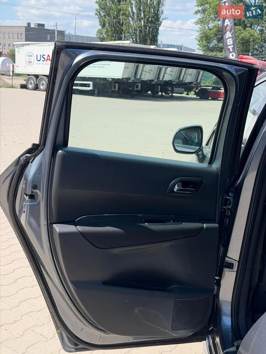 2011 Peugeot 3008 - мініатюра 30
