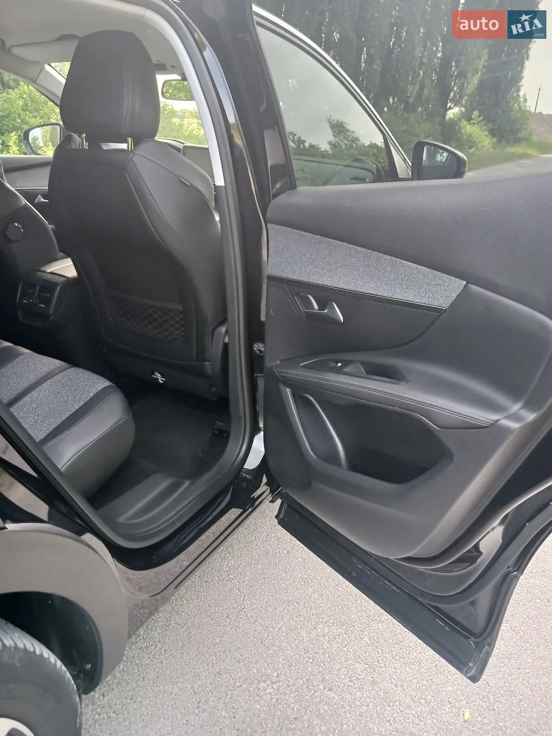 2019 Peugeot 3008 - мініатюра 38