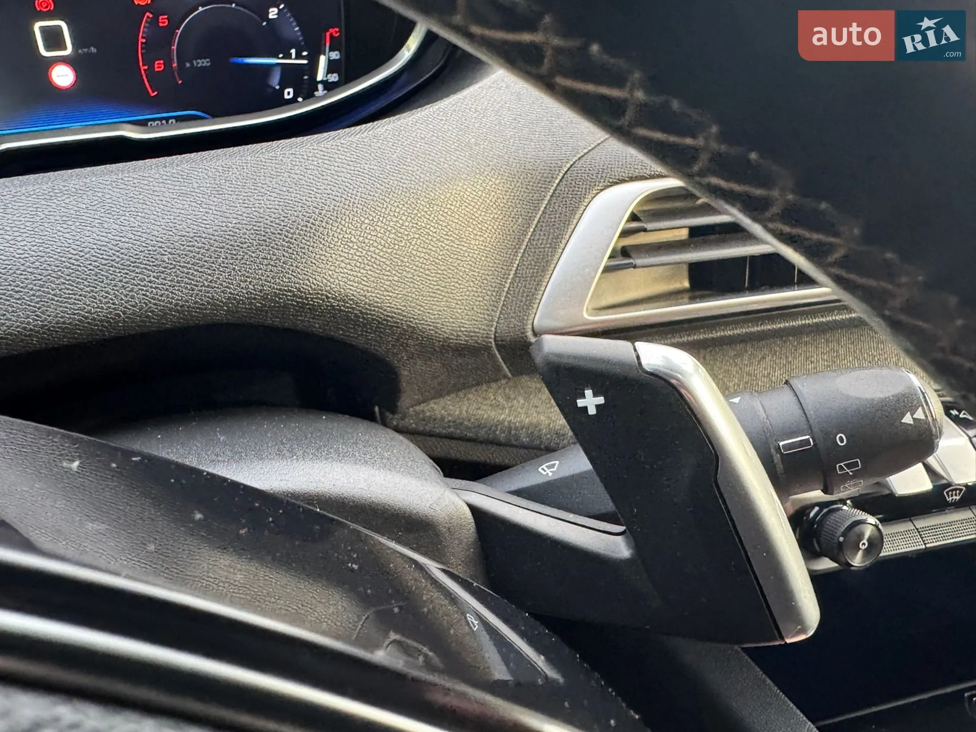 2018 Peugeot 3008 - мініатюра 41