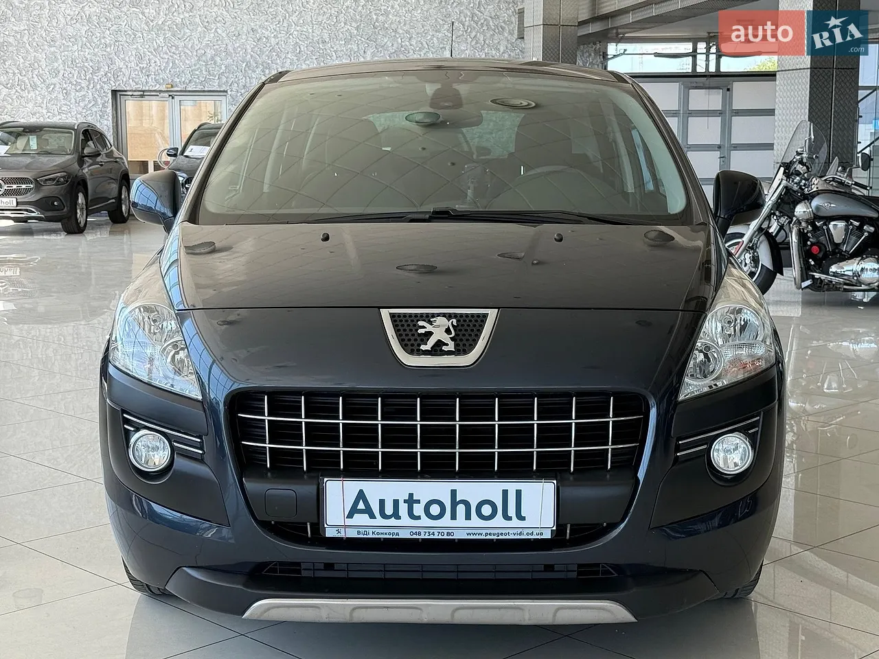 2014 Hyundai Sonata - мініатюра 18
