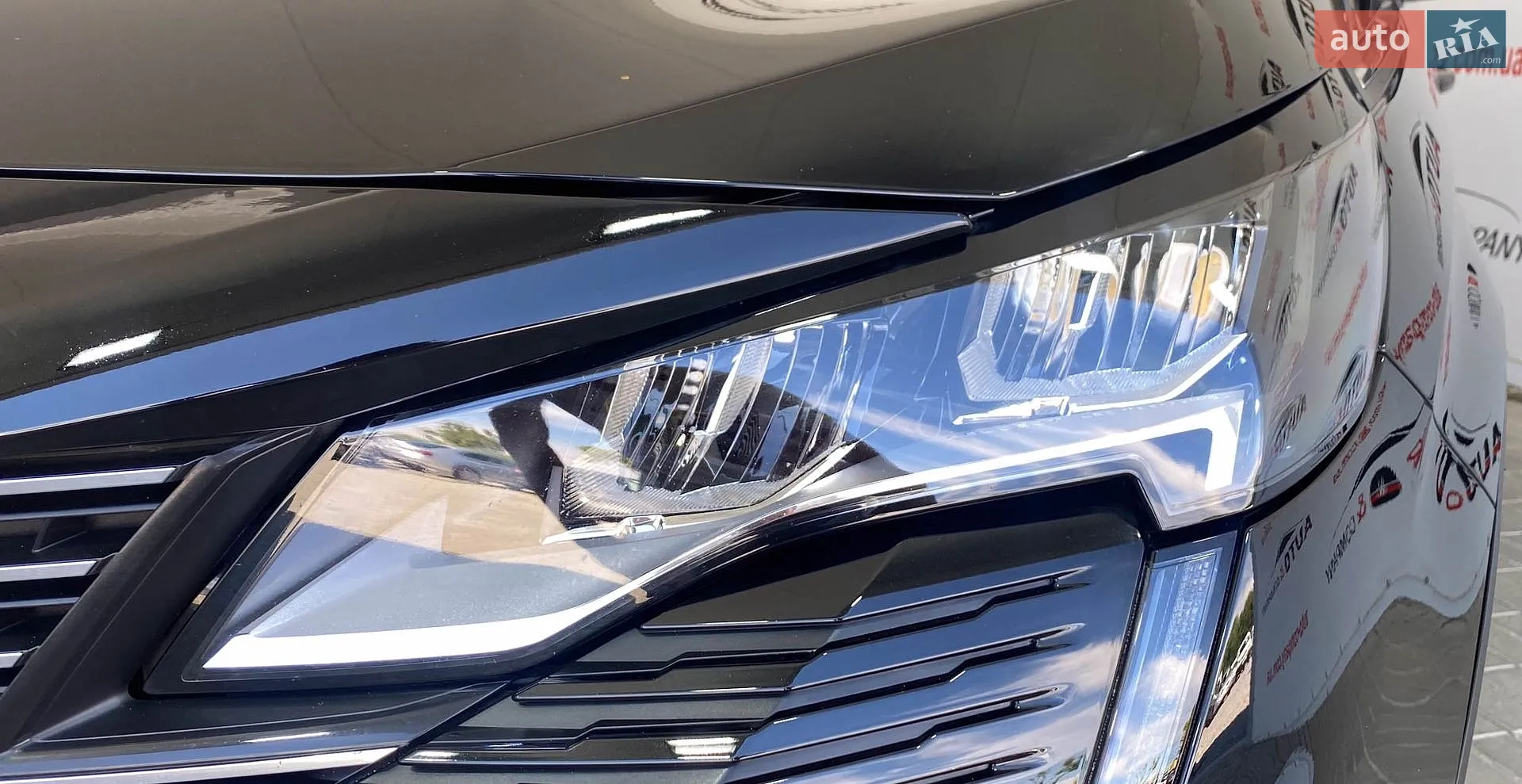 2020 Peugeot 3008 - мініатюра 43