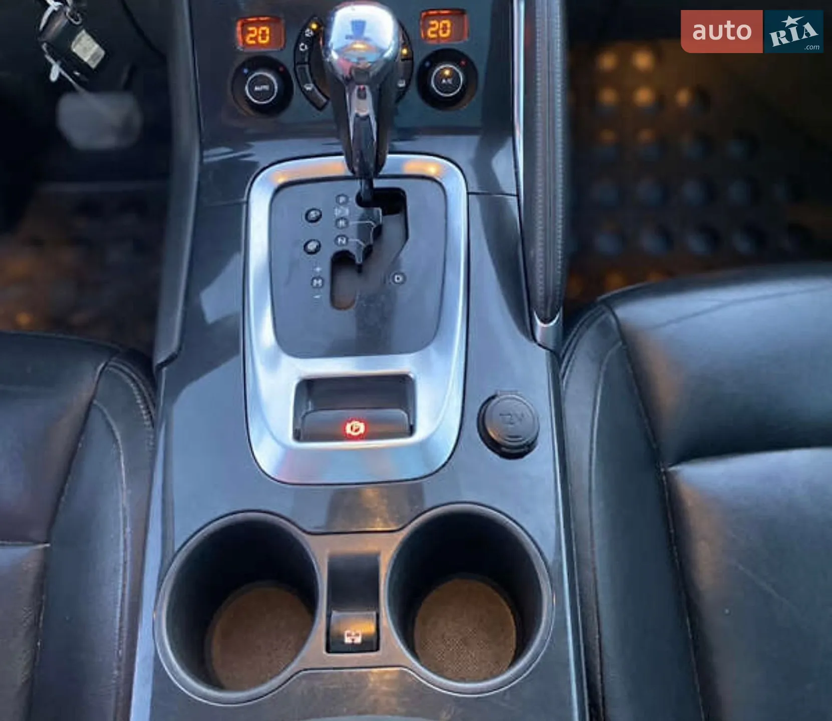 2010 Peugeot 3008 - мініатюра 4