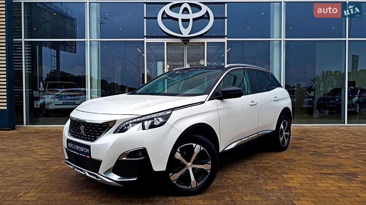 2016 Lexus NX - мініатюра 17