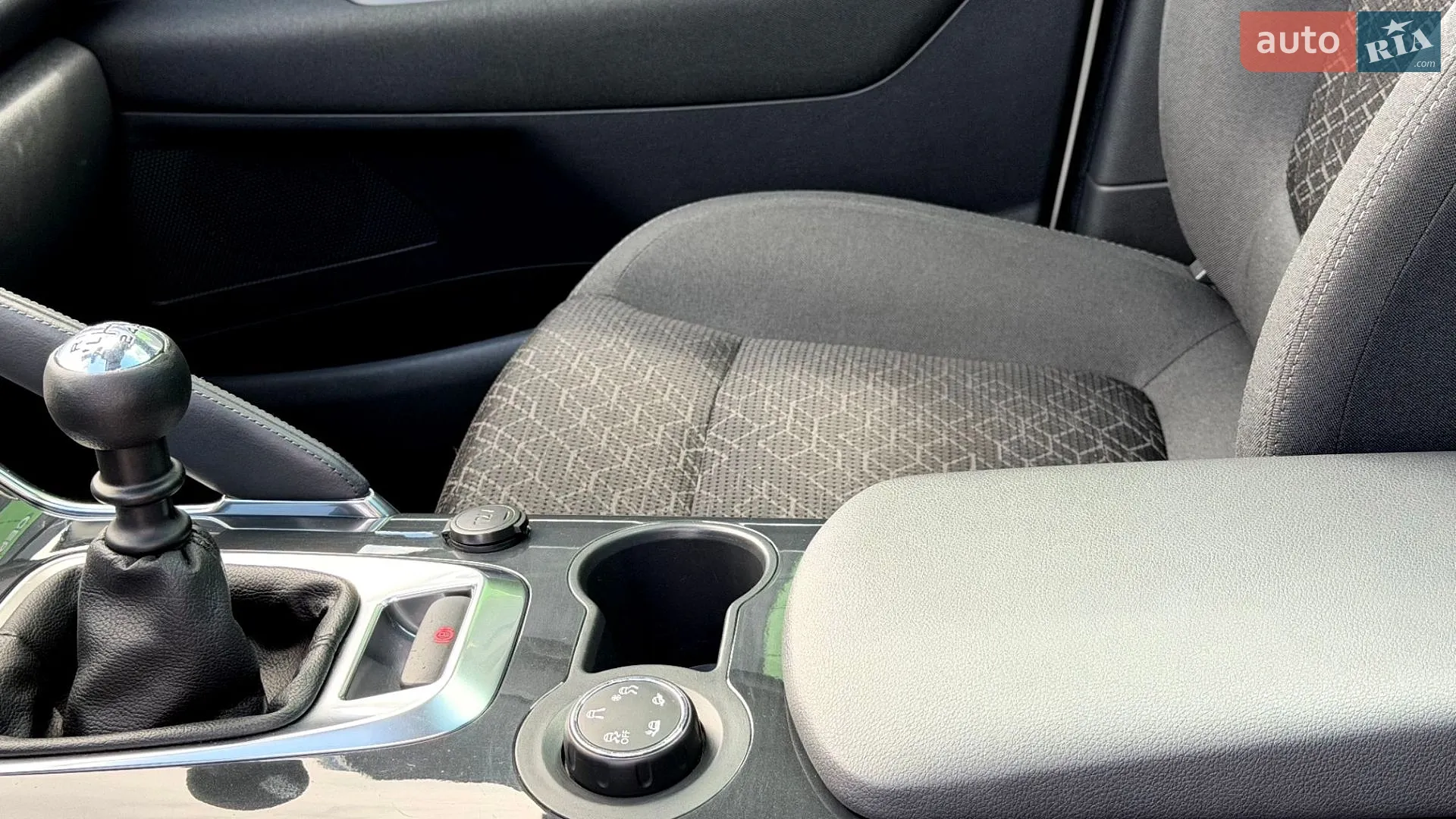 2014 Peugeot 3008 - мініатюра 46