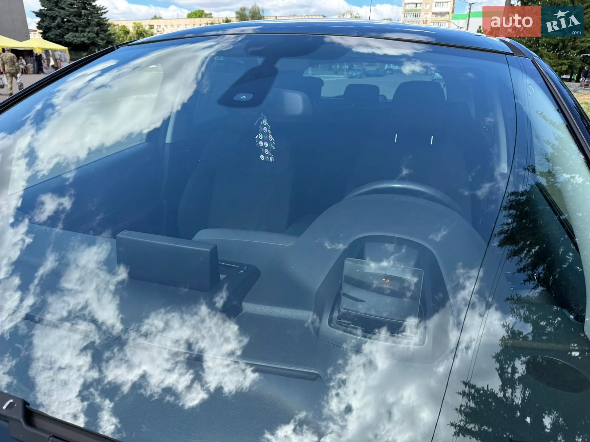 2010 Peugeot 3008 - мініатюра 11