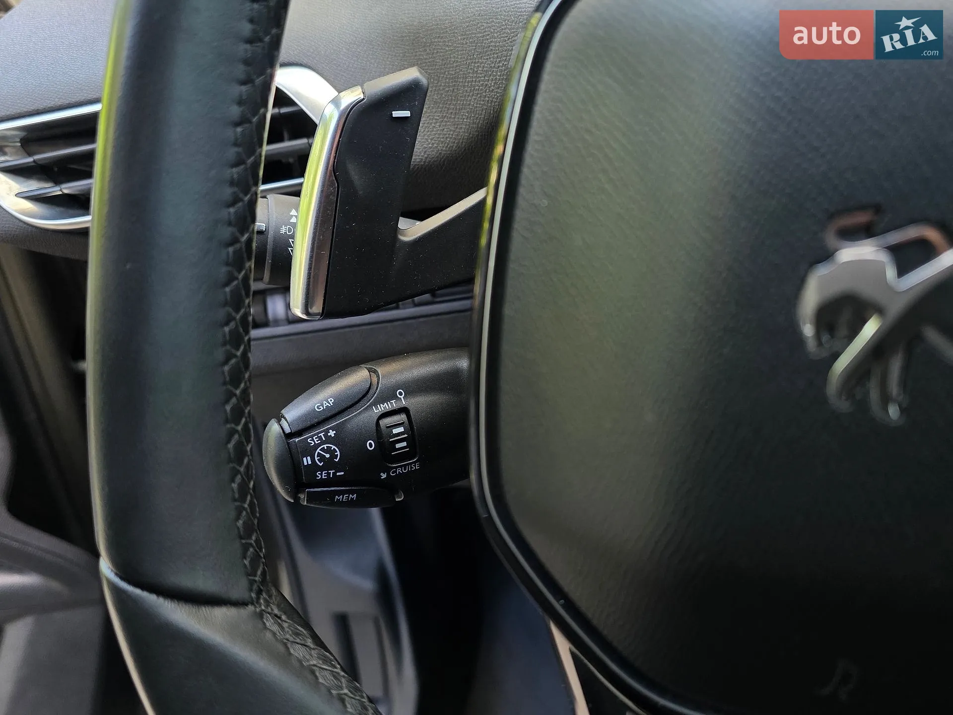 2019 Peugeot 3008 - мініатюра 26