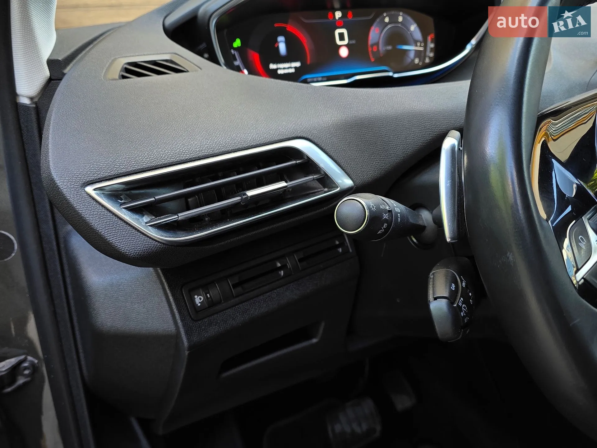 2019 Peugeot 3008 - мініатюра 27
