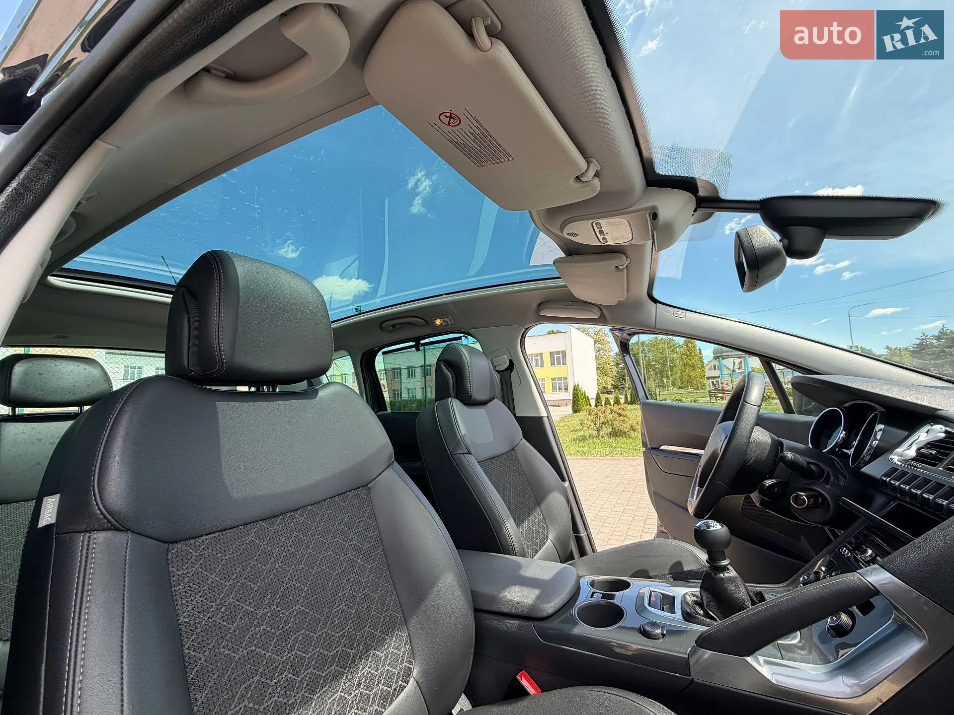 2014 Peugeot 3008 - мініатюра 31