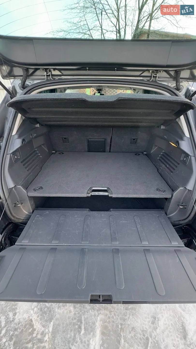 2014 Peugeot 3008 - мініатюра 67