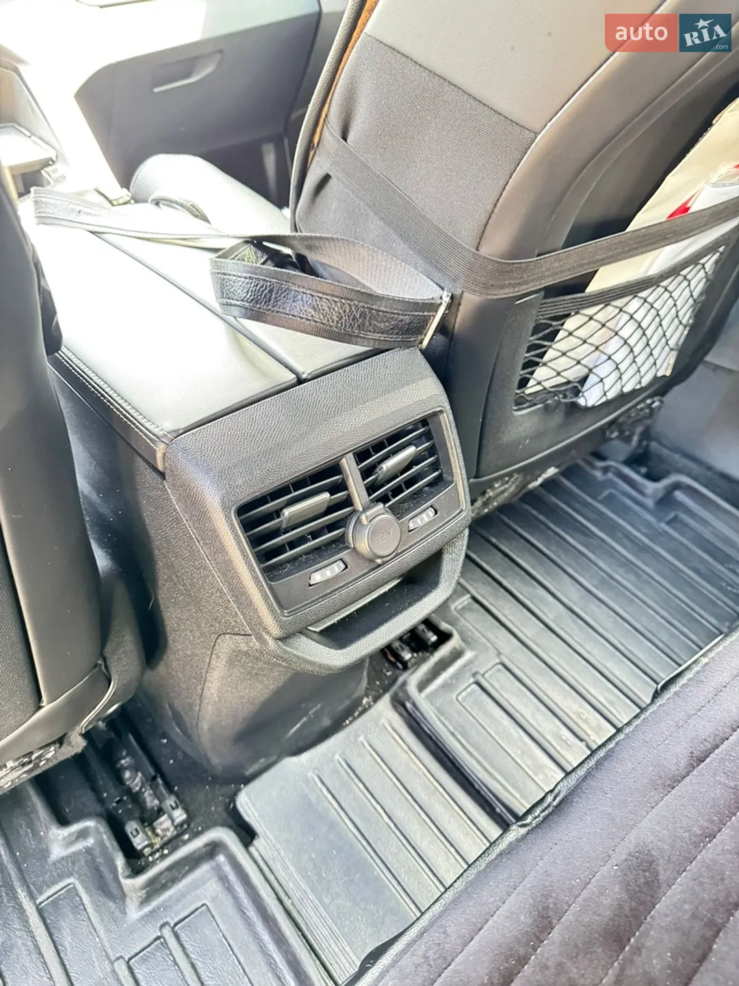 2017 Peugeot 3008 - мініатюра 41