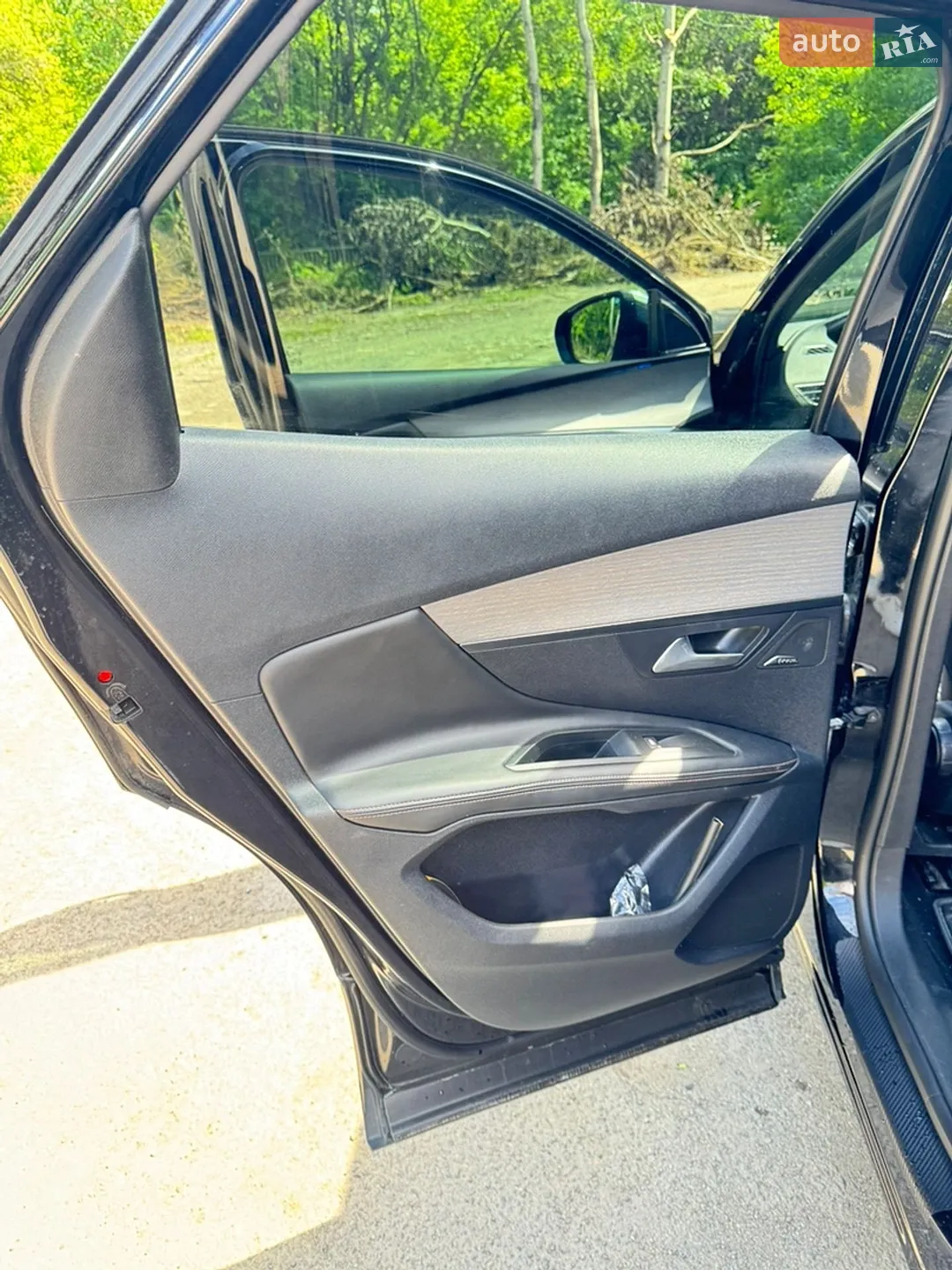 2017 Peugeot 3008 - мініатюра 70