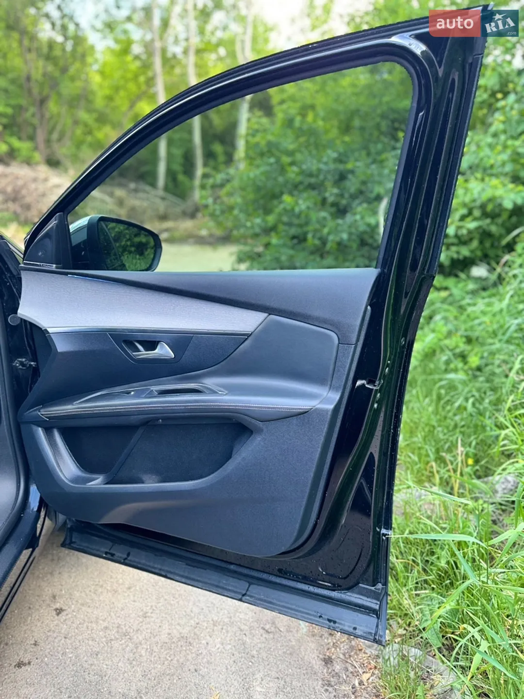 2017 Peugeot 3008 - мініатюра 74