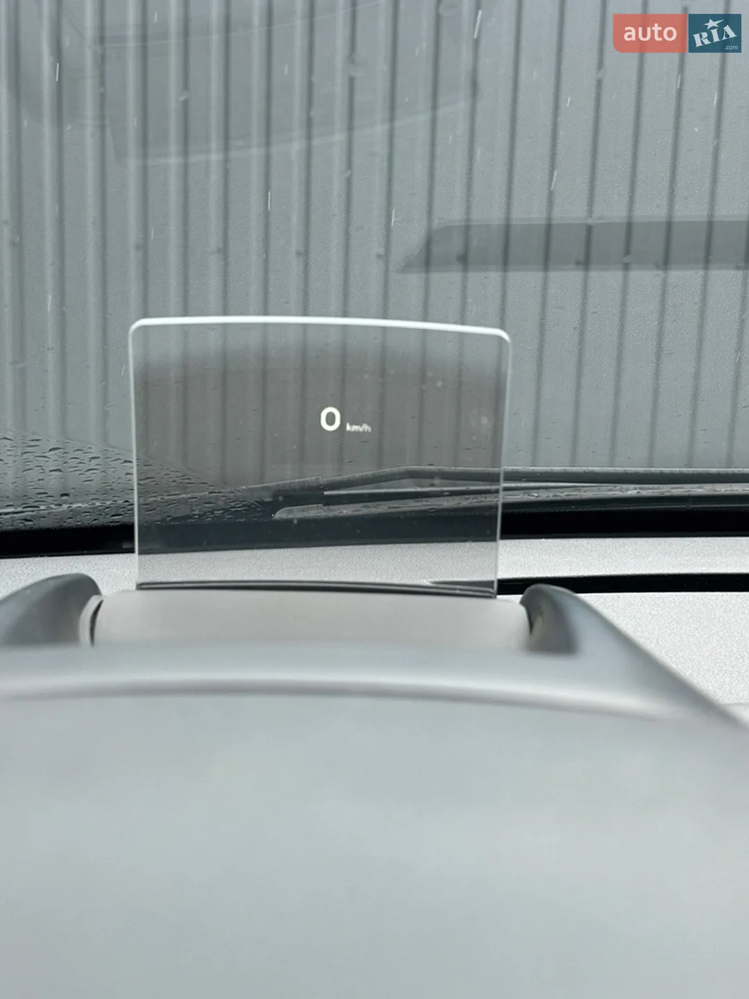 2016 Peugeot 3008 - мініатюра 23
