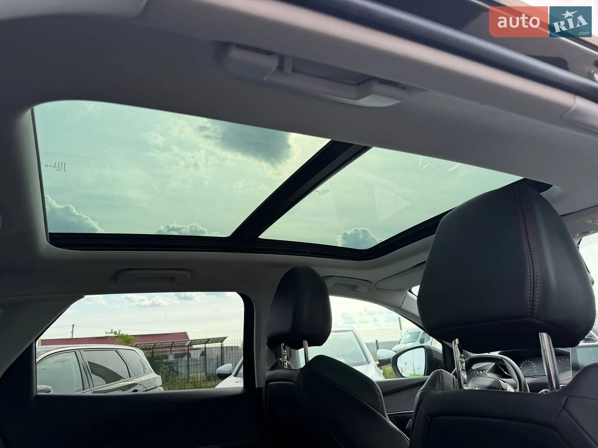 2020 Peugeot 3008 - мініатюра 54