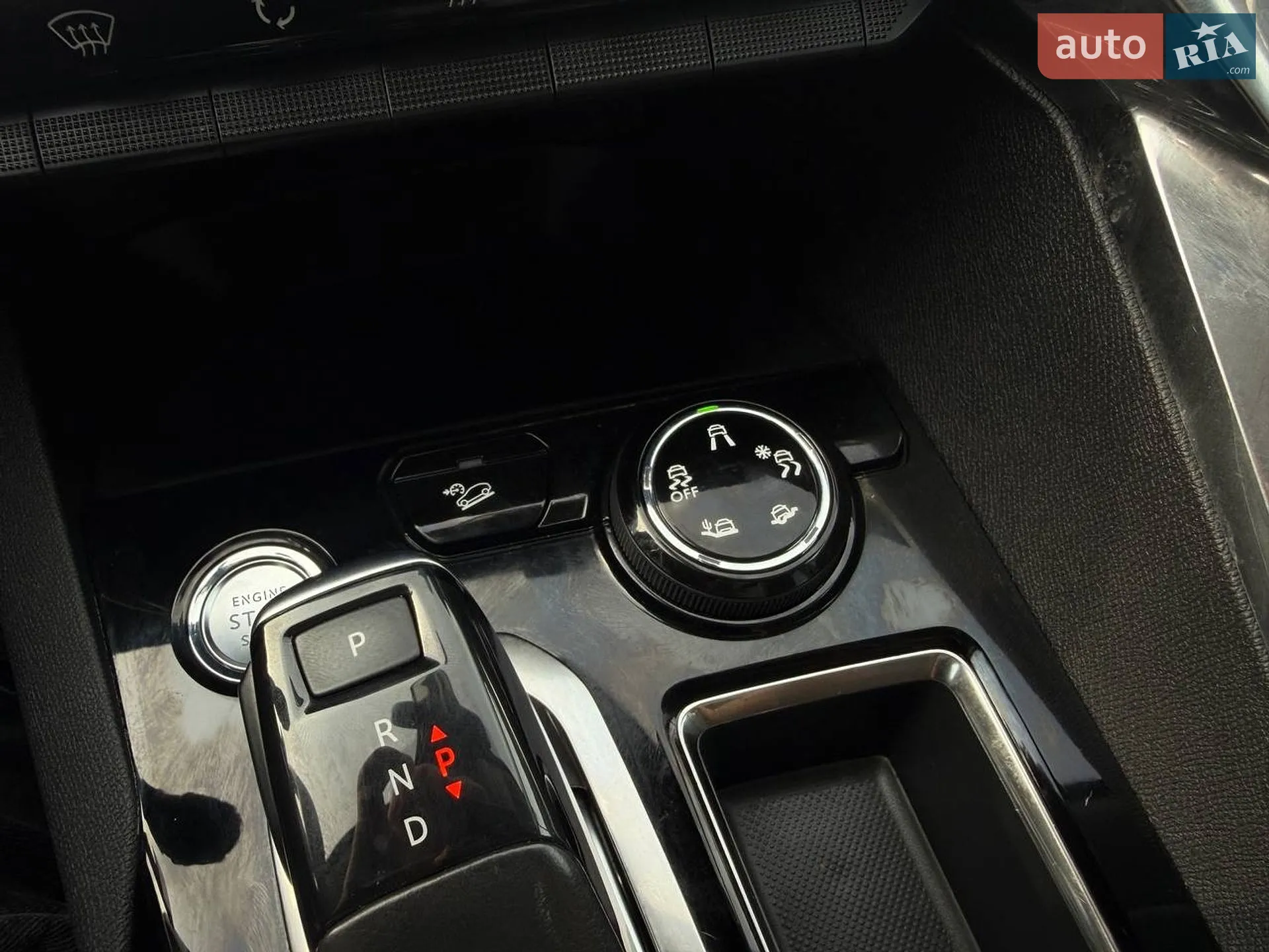 2020 Peugeot 3008 - мініатюра 48