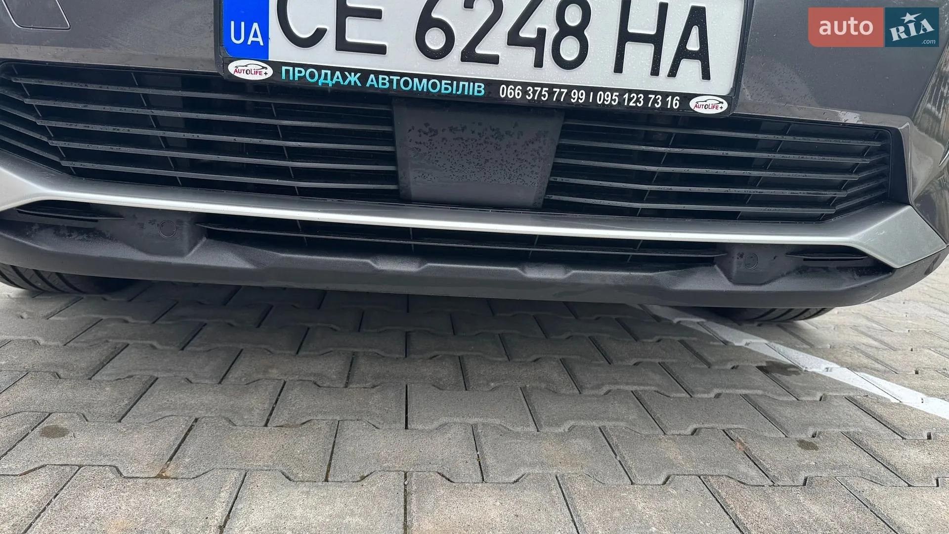 2021 Peugeot 3008 - мініатюра 12
