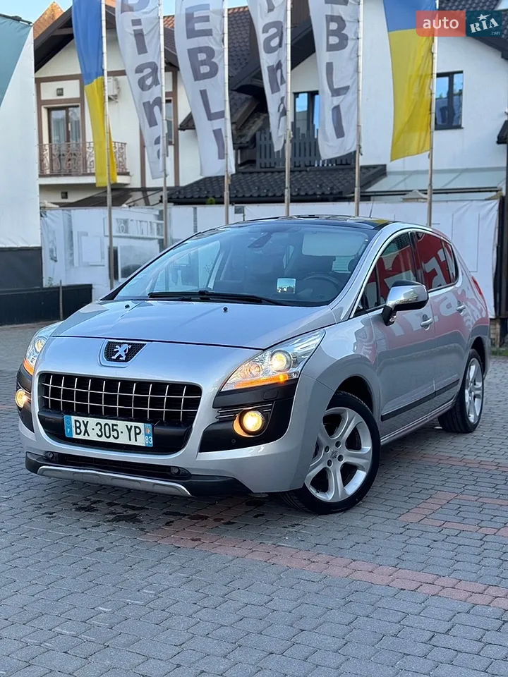 2014 Nissan Qashqai - мініатюра 51