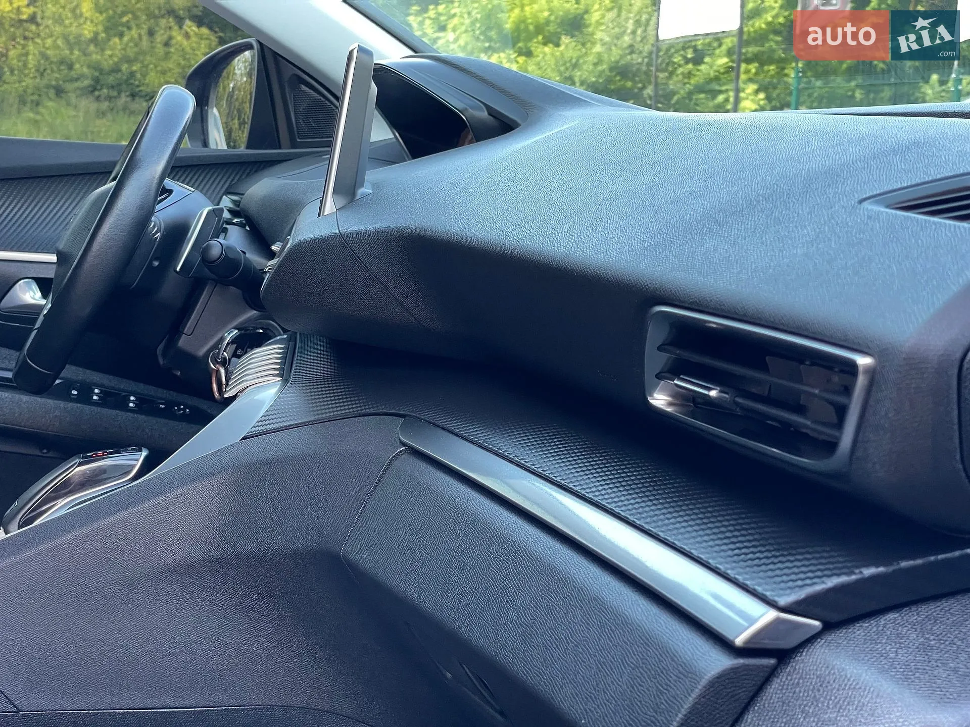 2020 Peugeot 3008 - мініатюра 36