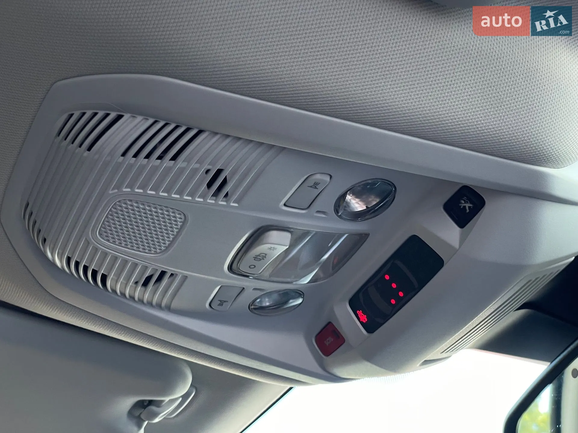 2020 Peugeot 3008 - мініатюра 44