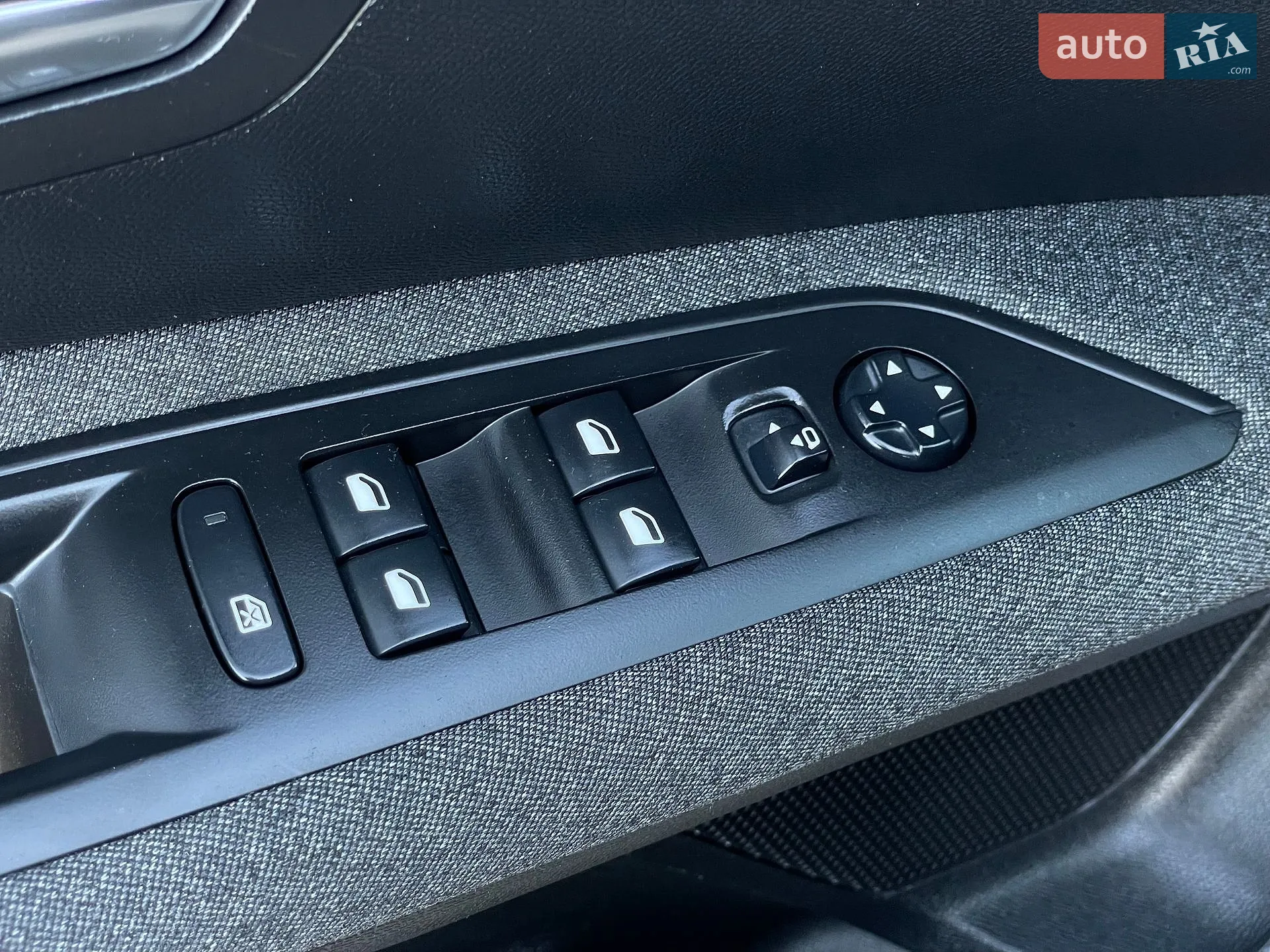 2020 Peugeot 3008 - мініатюра 45