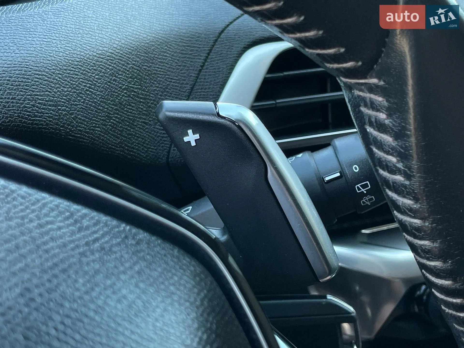 2020 Peugeot 3008 - мініатюра 49