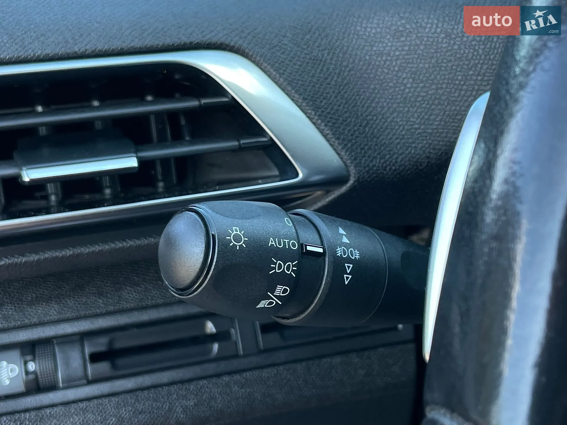 2020 Peugeot 3008 - мініатюра 51