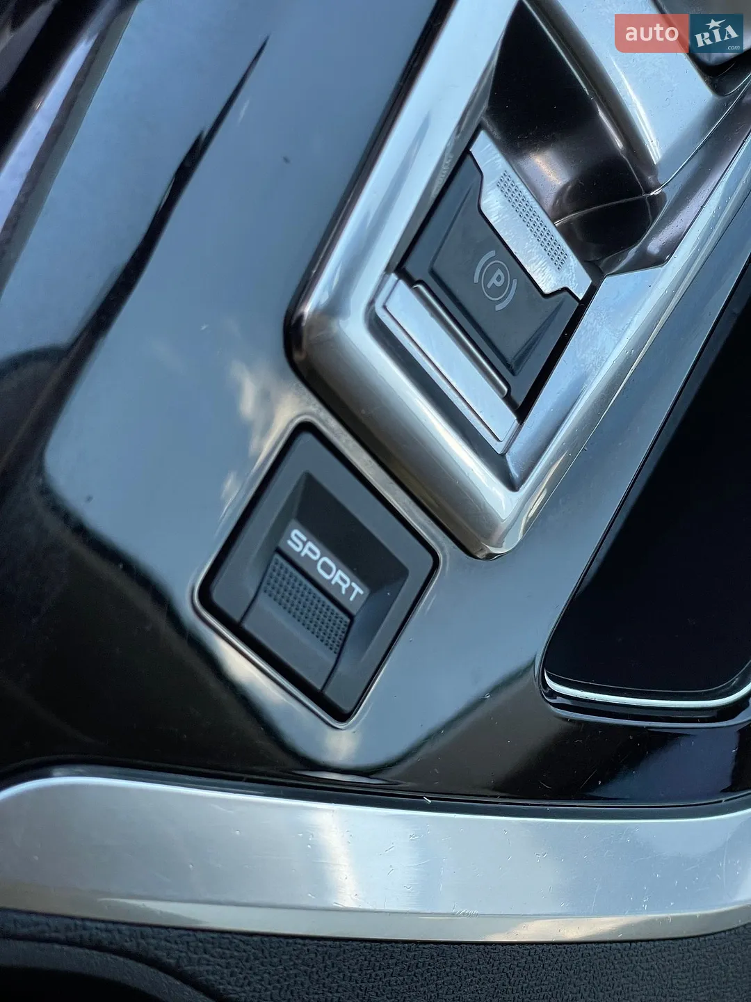 2020 Peugeot 3008 - мініатюра 55