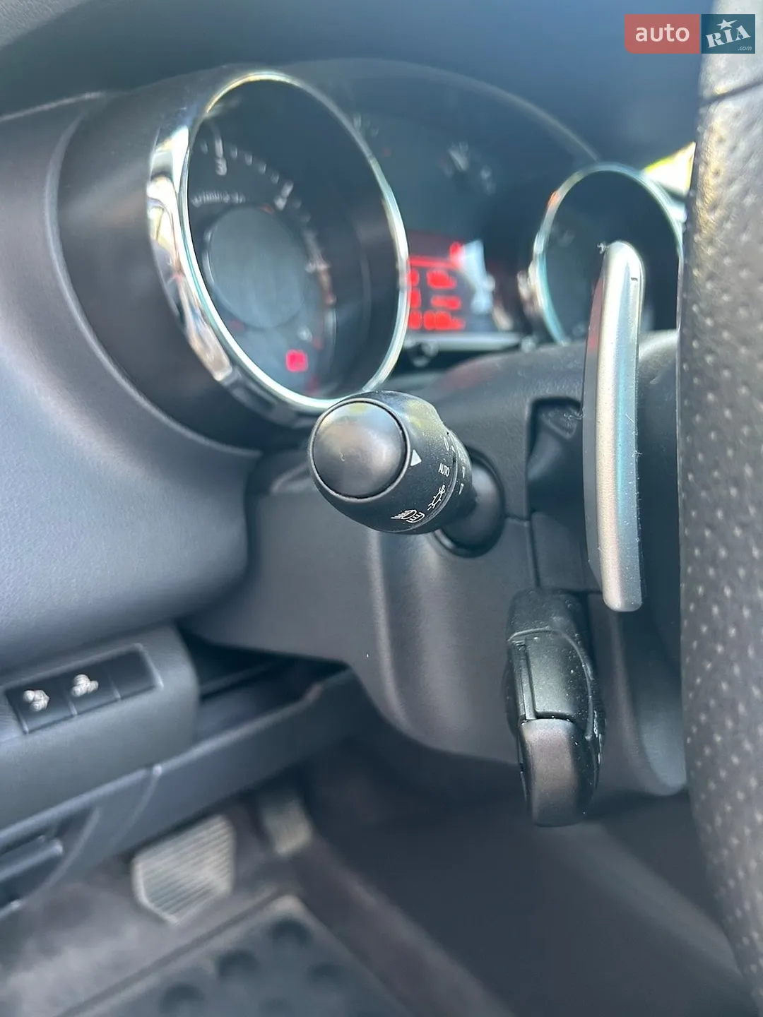 2012 Peugeot 3008 - мініатюра 40