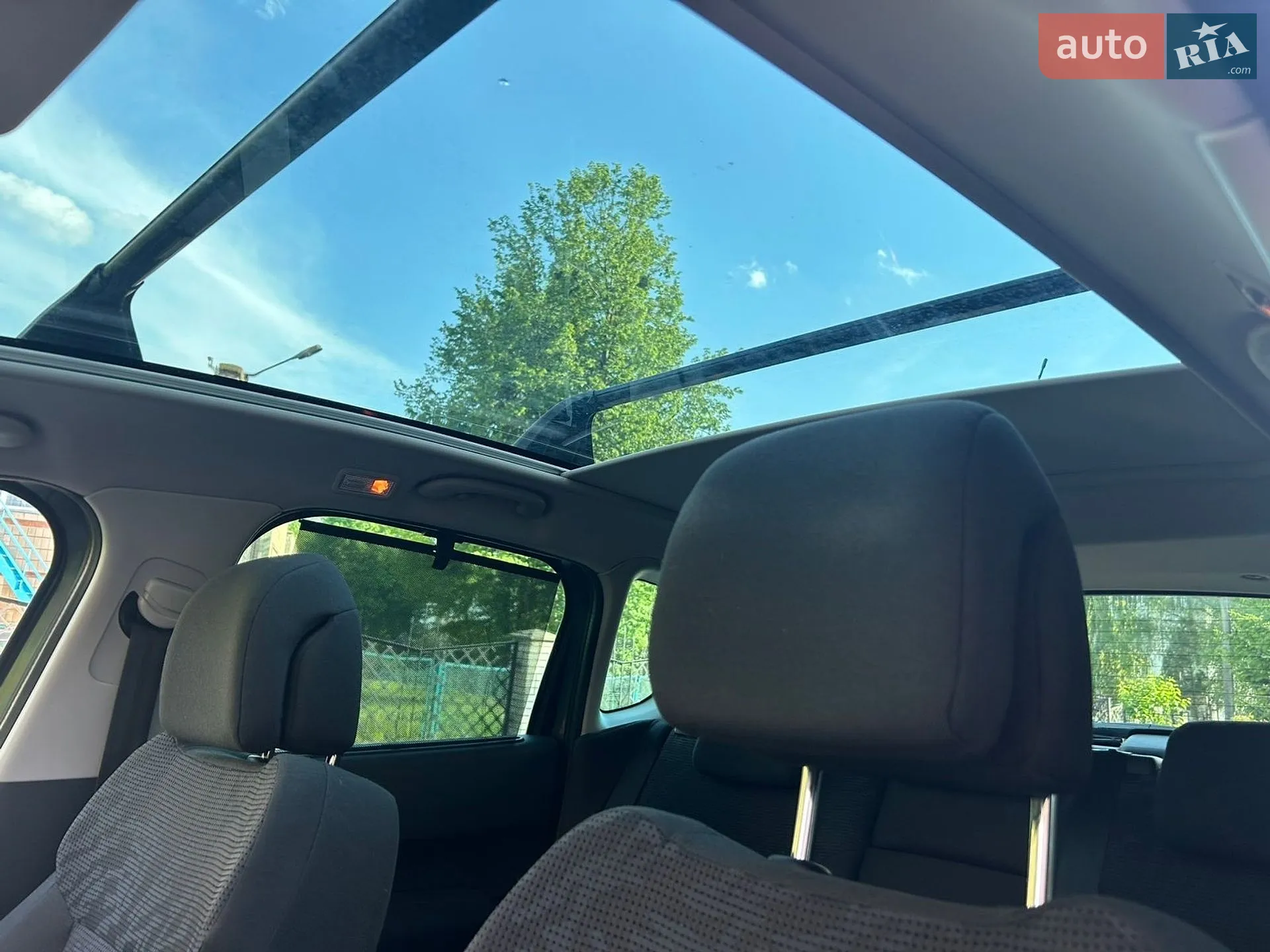 2012 Peugeot 3008 - мініатюра 48