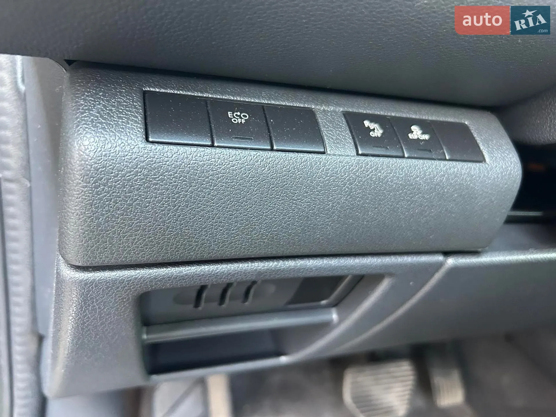 2012 Peugeot 3008 - мініатюра 43