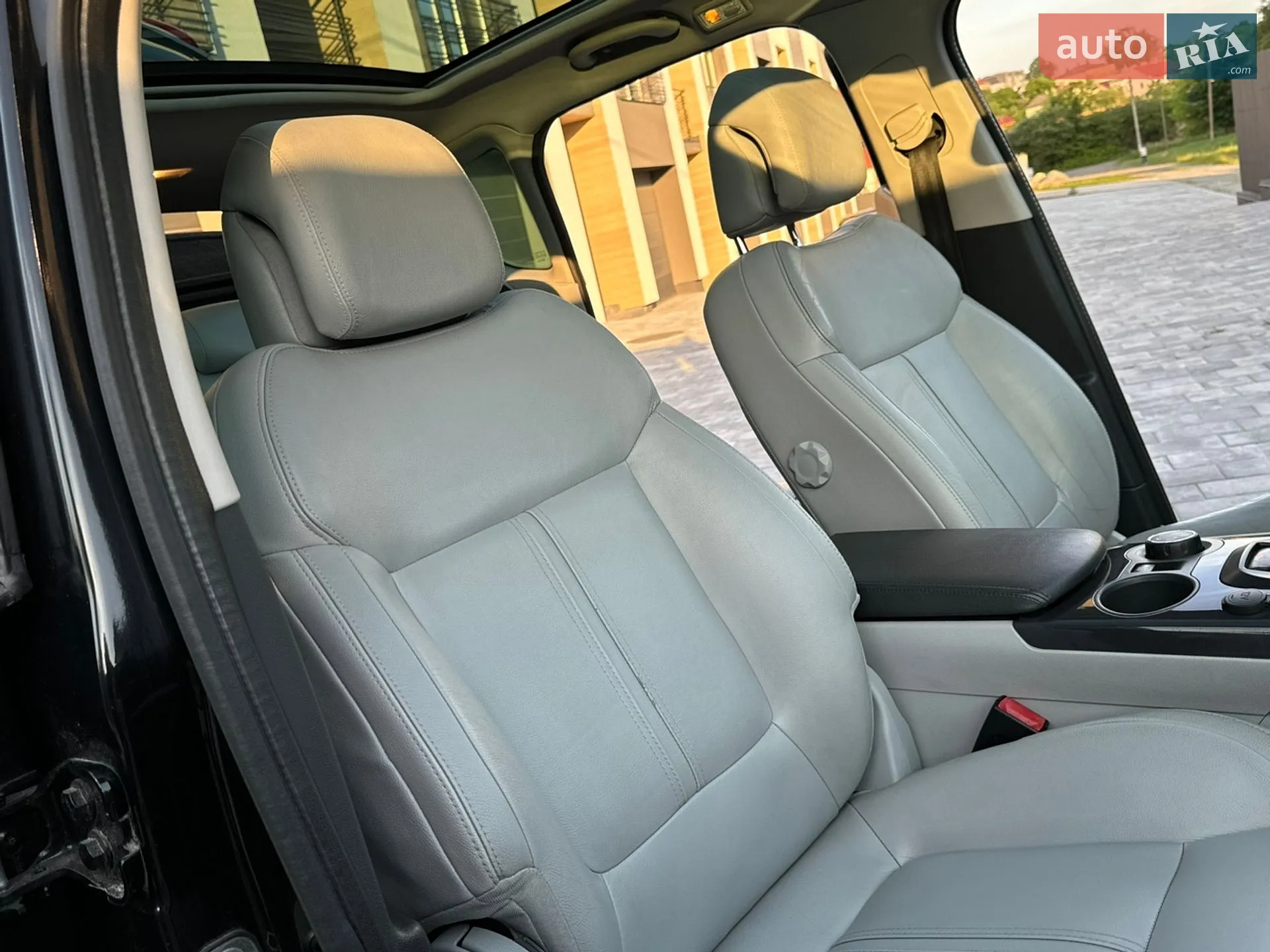 2012 Peugeot 3008 - мініатюра 60
