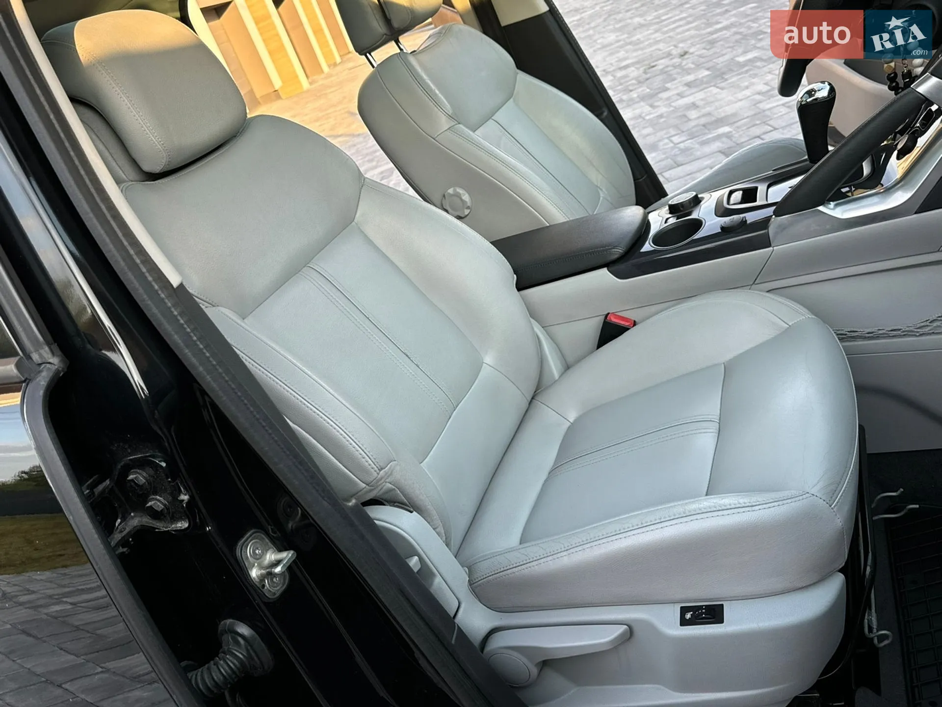 2012 Peugeot 3008 - мініатюра 64