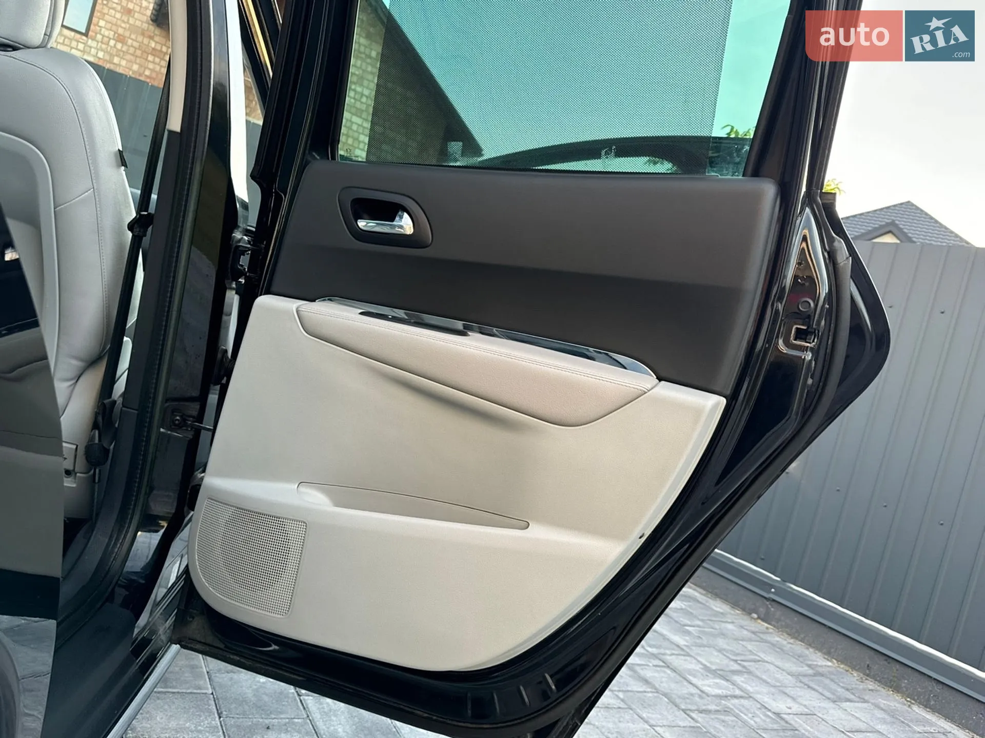 2012 Peugeot 3008 - мініатюра 68