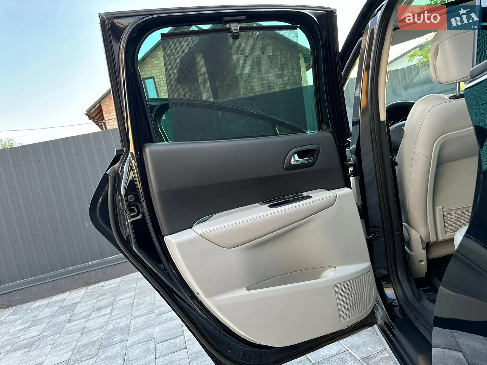 2012 Peugeot 3008 - мініатюра 72