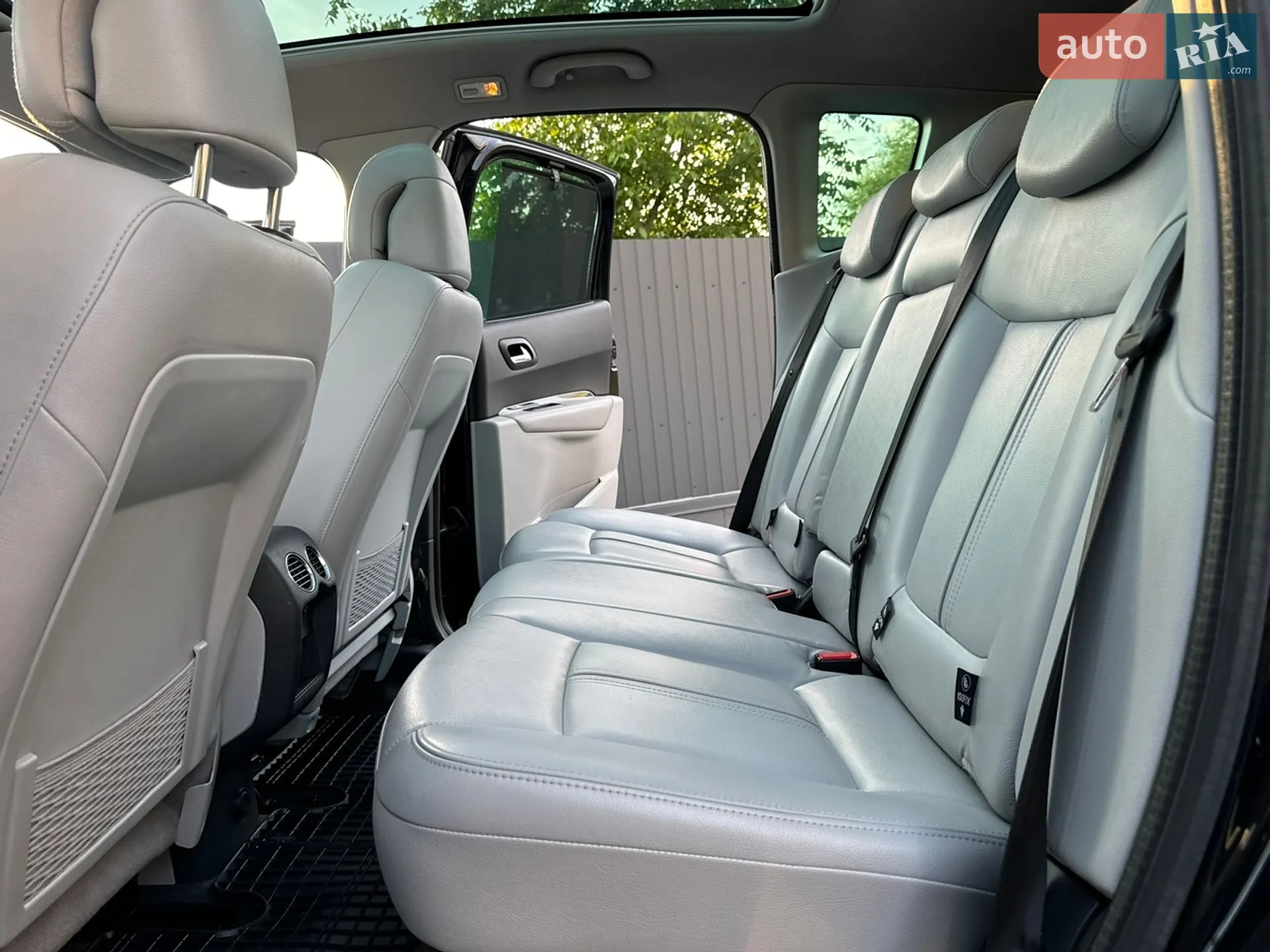 2012 Peugeot 3008 - мініатюра 76