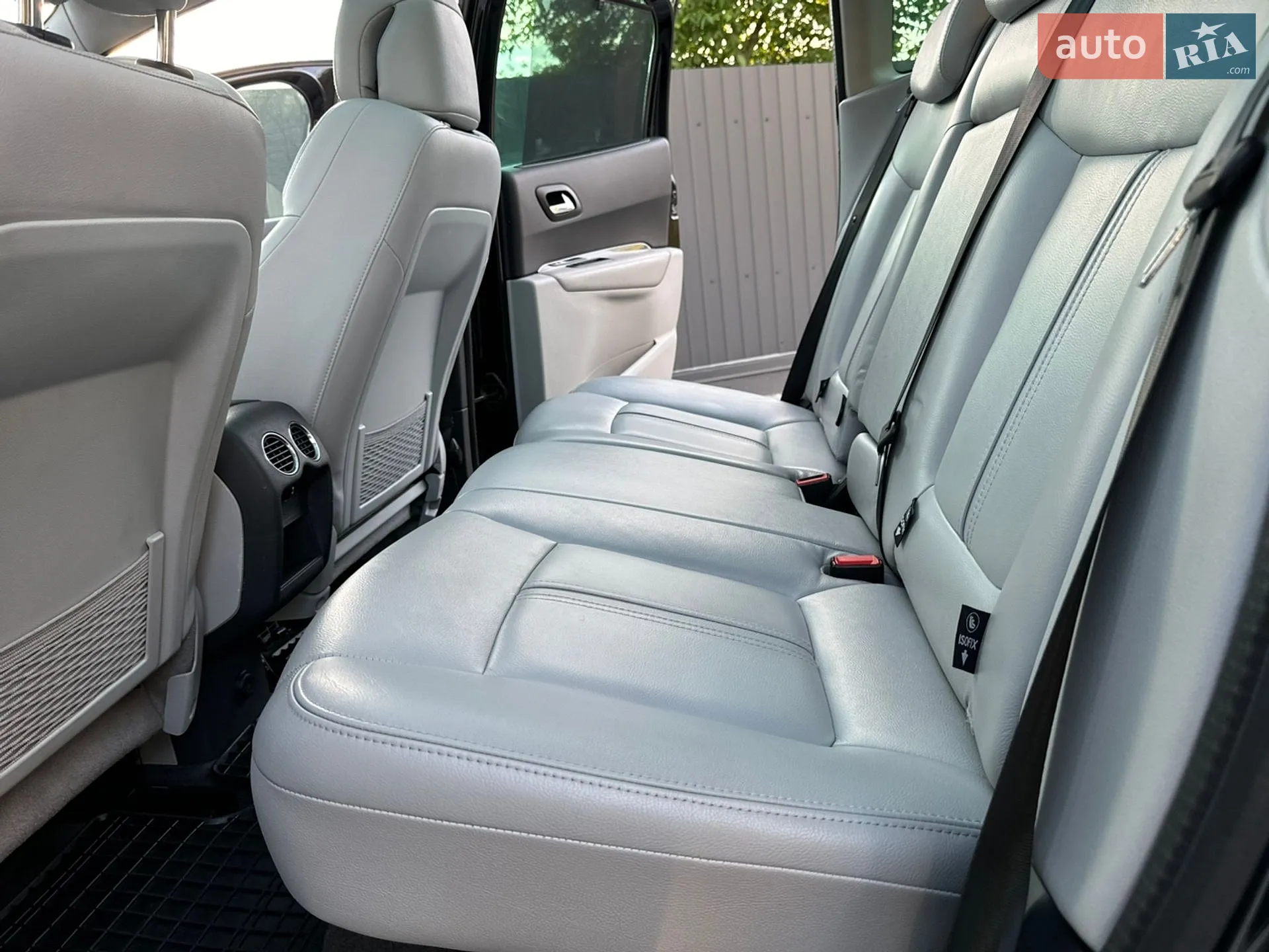 2012 Peugeot 3008 - мініатюра 79