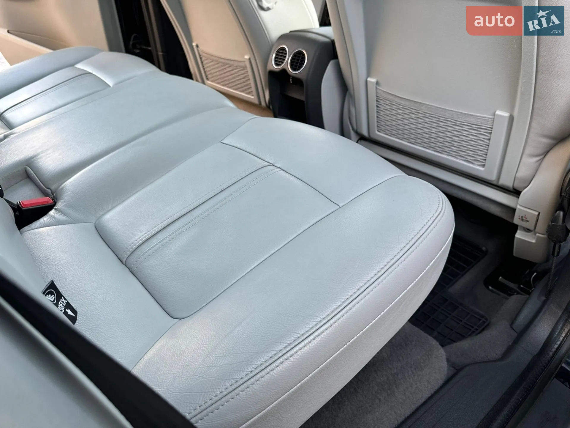 2012 Peugeot 3008 - мініатюра 88