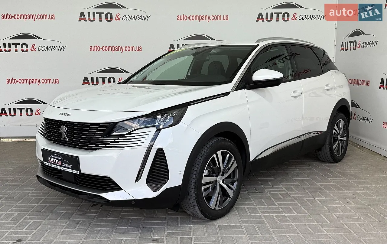 2018 Opel Grandland X - мініатюра 39