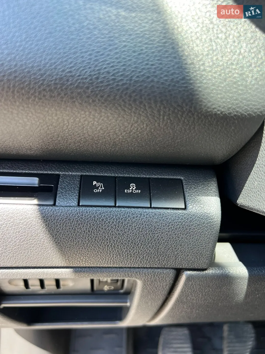 2010 Peugeot 3008 - мініатюра 15